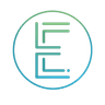 Logótipo Equipetec