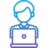 Logótipo Equipetec